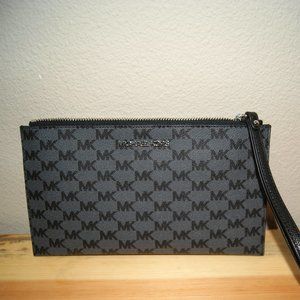 Michael Kors Jet Set Bedford Travel